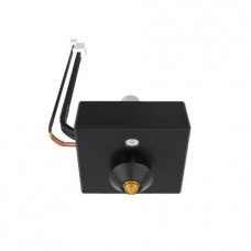 Creality CR-200B Pro Heating block kit