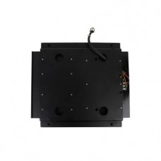 Creality CR-30 Hotbed Kit 220w