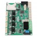 Creality CR-30 Mainboard Creality CR-30 Mainboard