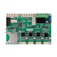 Creality CR-30 Mainboard