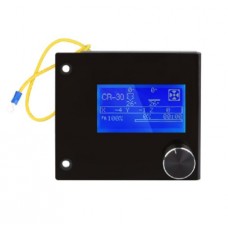 Creality CR-30 Screen Kit EOL