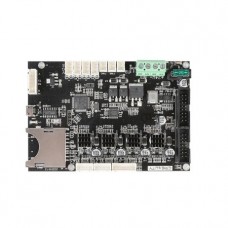 Creality -CR-6SE Silent Mainboard Kit V 1.1.0.3 EOL