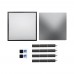 Creality CR-Laser Falcon 10W Accessories Package