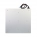 Creality CR-M4 Hotbed plate kit Creality CR-M4 Hotbed plate kit