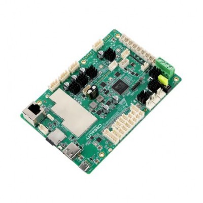 Creality CR-M4 Mute Mainboard Kit