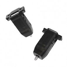 Creality CR Touch Auto Leveling Kit