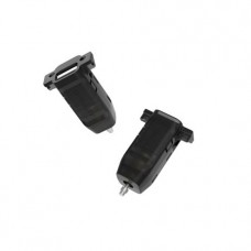 Creality CR Touch Auto Leveling Standard Kit without Bracket