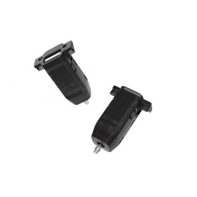 Creality CR Touch Auto Leveling Standard Kit without Bracket Creality CR Touch Auto Leveling Standard Kit without Bracket