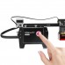 Creality CV-01 Pro Engraving Machine