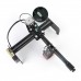 Creality CV-01 Pro Engraving Machine