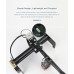 Creality CV-01 Pro Engraving Machine