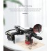 Creality CV-01 Pro Engraving Machine