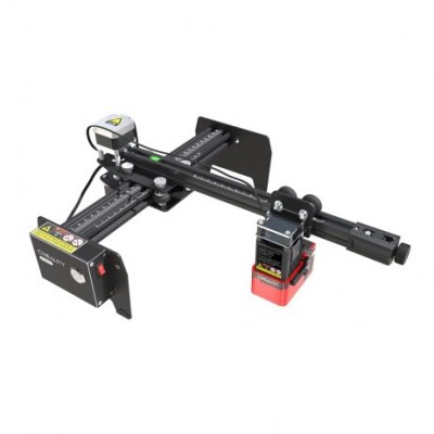 Creality CV-01 Pro Engraving Machine