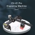 Creality CV-01 Pro Engraving Machine