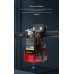 Creality CV-01 Pro Engraving Machine