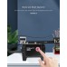 Creality CV-01 Pro Engraving Machine