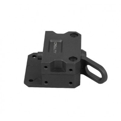 Creality Direct Extrusion Kit Creality Direct Extrusion Kit