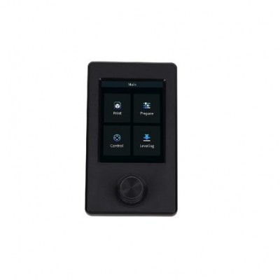 Creality Display Kit Creality Display Kit