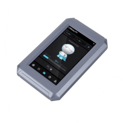 Creality Display Kits