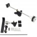 Creality Dual Screw Rod Upgrade Kit Creality Dual Screw Rod Upgrade Kit