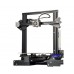 Creality Ender-3 3D Printer