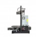 Creality Ender-3 3D Printer