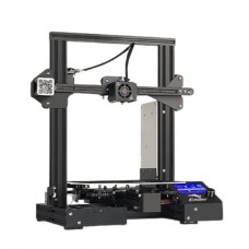 Creality Ender-3 3D Printer
