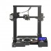 Creality Ender-3 3D Printer