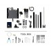Creality Ender-3 3D Printer