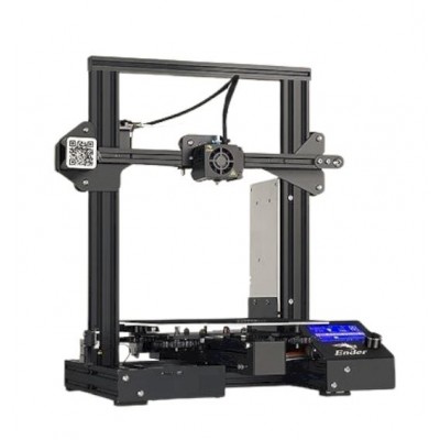 Creality Ender-3 3D Printer