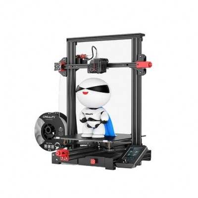 Creality Ender 3 Max Neo 3D Printer EOL