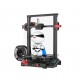3D Printers and Parts 3D Printers and Parts