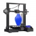 Creality Ender-3 Pro 3D Printer