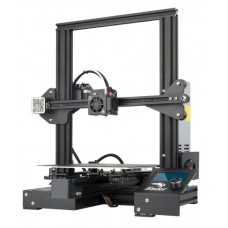 Creality Ender-3 Pro 3D Printer