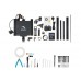 Creality Ender-3 Pro 3D Printer
