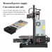 Creality Ender-3 Pro 3D Printer