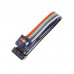 Creality Ender-3 S1 Cable Combination Package Creality Ender-3 S1 Cable Combination Package