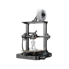 Creality Ender-3 S1 Pro 3D Printer EOL
