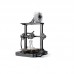 Creality Ender-3 S1 Pro 3D Printer EOL