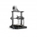 Creality Ender-3 S1 Pro 3D Printer EOL