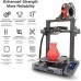 Creality Ender-3 S1 Pro 3D Printer EOL