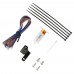 Creality Ender-3 V2 BL Touch Auto Leveling Kit 32 Bit