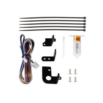 Creality Ender-3 V2 BL Touch Auto Leveling Kit 32 Bit