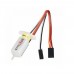 Creality Ender-3 V2 BL Touch Auto Leveling Kit 32 Bit