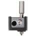 Creality Ender-3 V2 High Flow Kit Creality Ender-3 V2 High Flow Kit