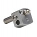 Creality Ender-3 V2 High Flow Kit Creality Ender-3 V2 High Flow Kit