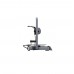 Creality Ender 3 V3 Core XZ 3D Printer