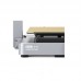 Creality Ender 3 V3 Core XZ 3D Printer