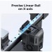 Creality ENDER 3 V3 KE