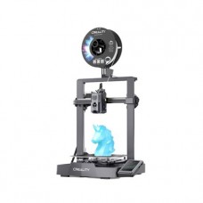 Creality ENDER 3 V3 KE